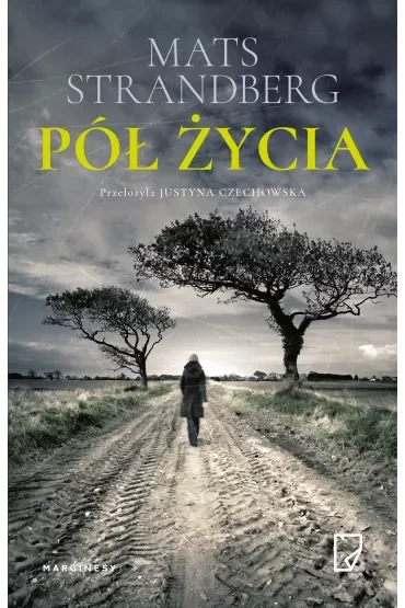 Pół życia