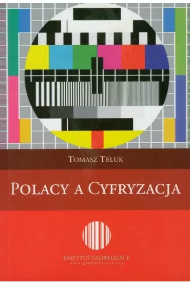 Polacy a cyfryzacja