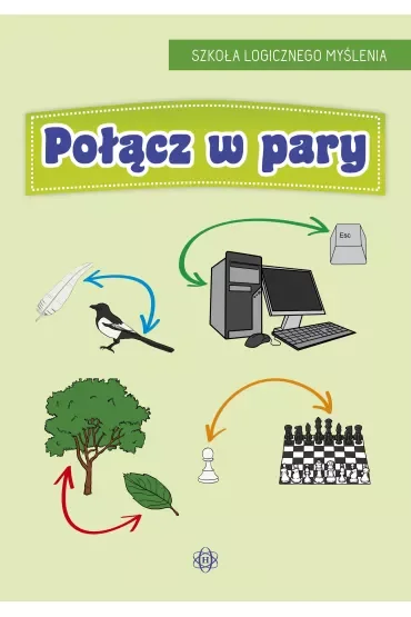 Połącz w pary