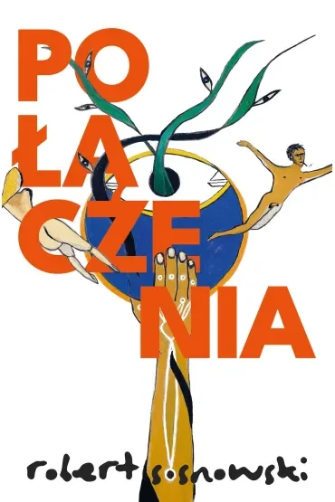 Połączenia