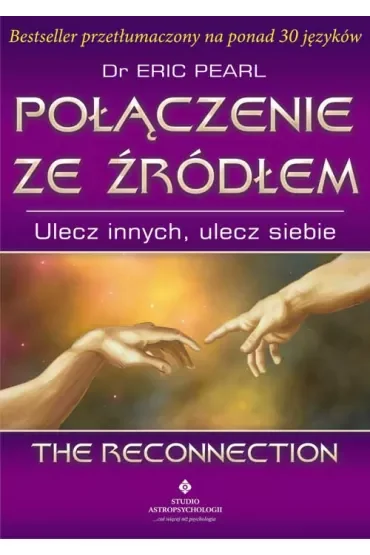 Połączenie ze źródłem
