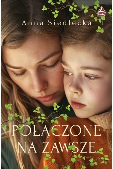 Połączone na zawsze