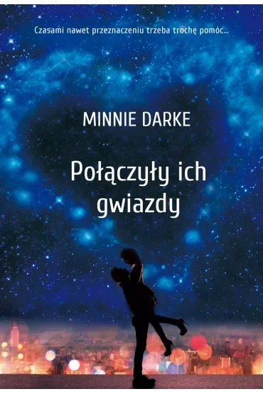 Połączyły Ich Gwiazdy
