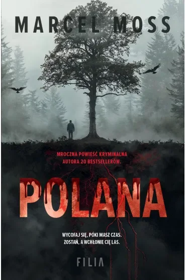 Polana