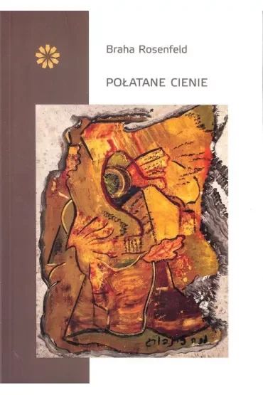 Połatane cienie