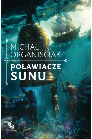Poławiacze sunu