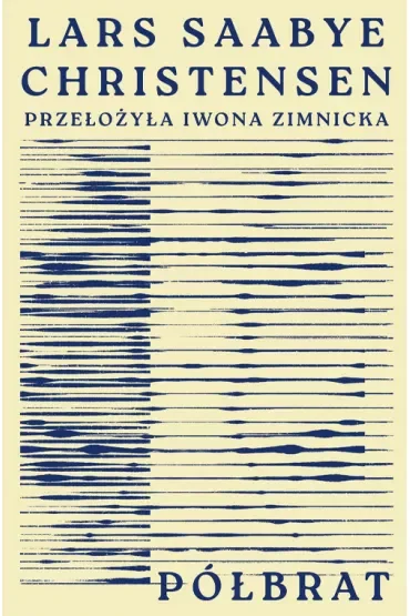Półbrat