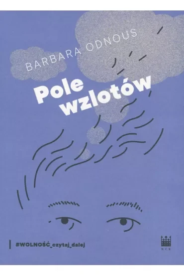 Pole wzlotów