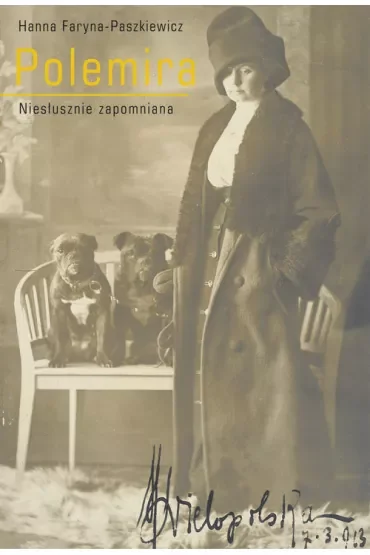 Polemira. Niesłusznie zapomniana