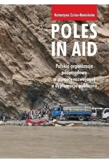 Poles in Aid