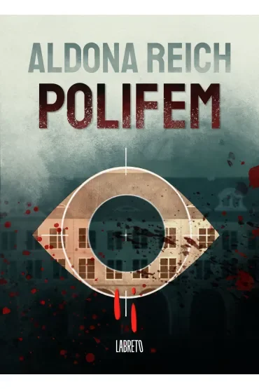 Polifem