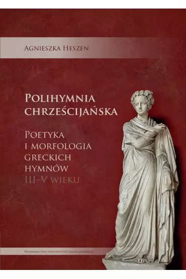 Polihymnia chrześcijańska