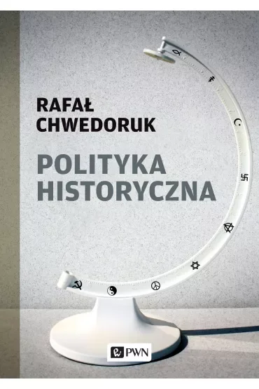 Polityka historyczna