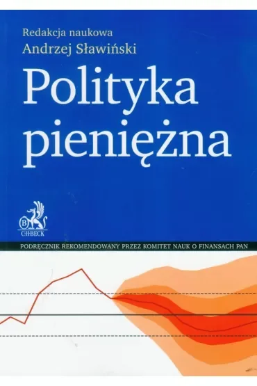 Polityka pieniężna