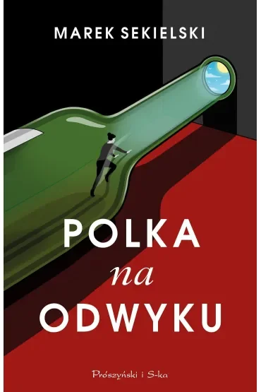 Polka na odwyku