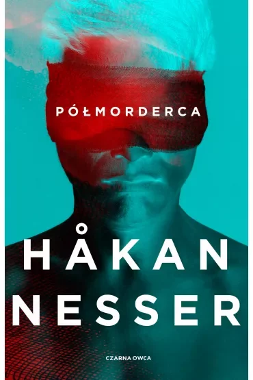 Półmorderca