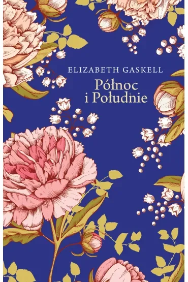 Północ i Południe (ekskluzywna edycja)