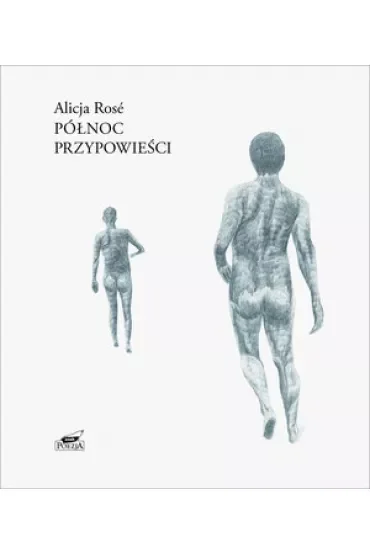Północ Przypowieści