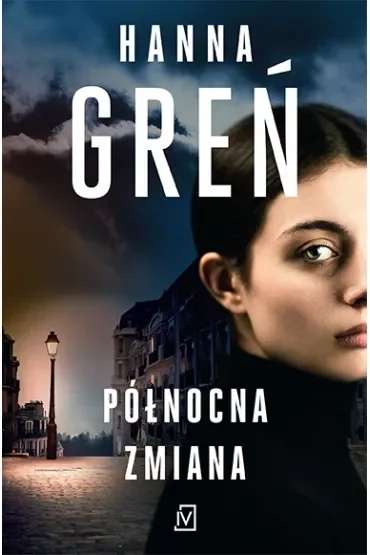Północna zmiana