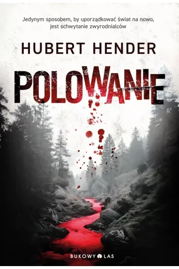 Polowanie