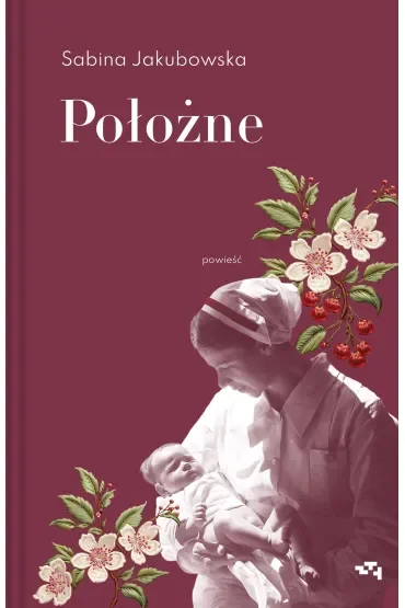 Położne