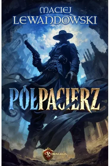 Półpacierz