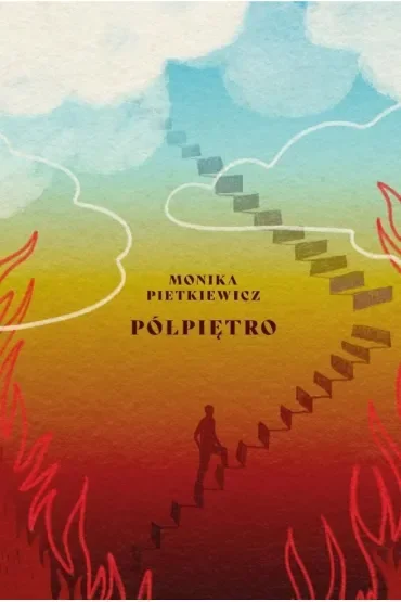 Półpiętro