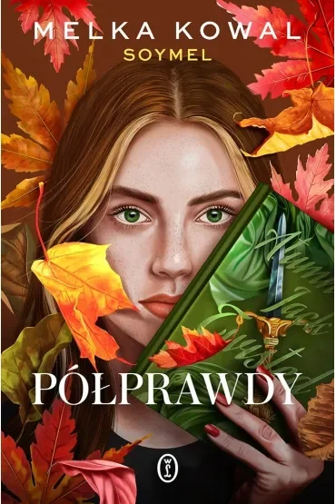 Półprawdy