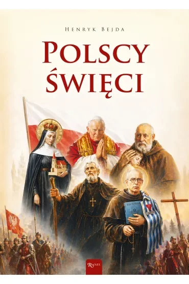 Polscy święci