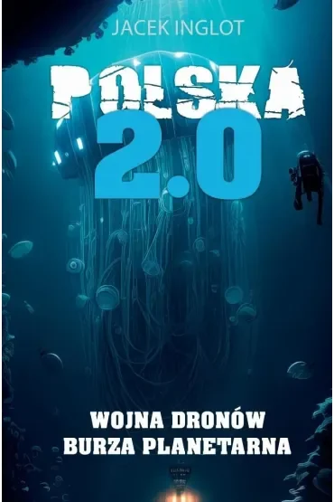 Polska 2.0