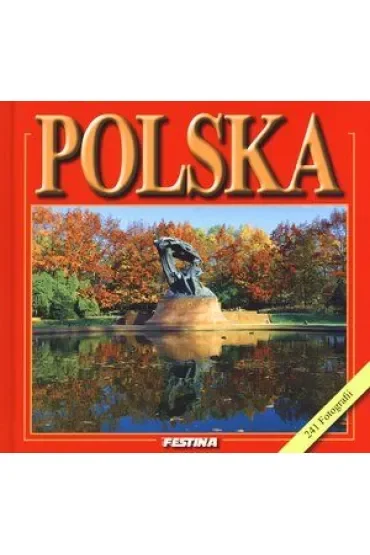 Polska 241 zdjęć