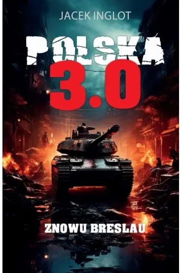 Polska 3.0