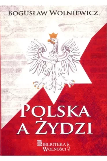Polska a Żydzi