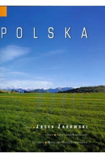 Polska (wersja polska)