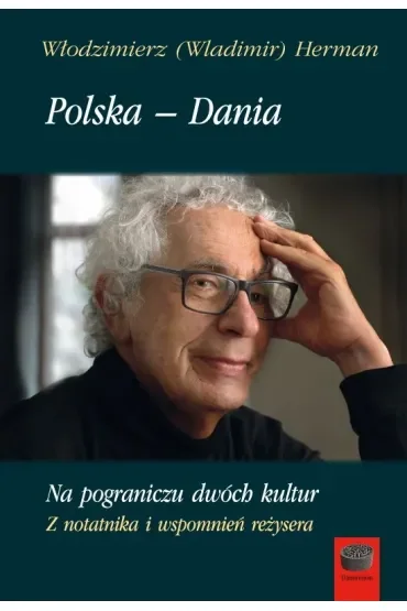 Polska – Dania. Na pograniczu dwóch kultur