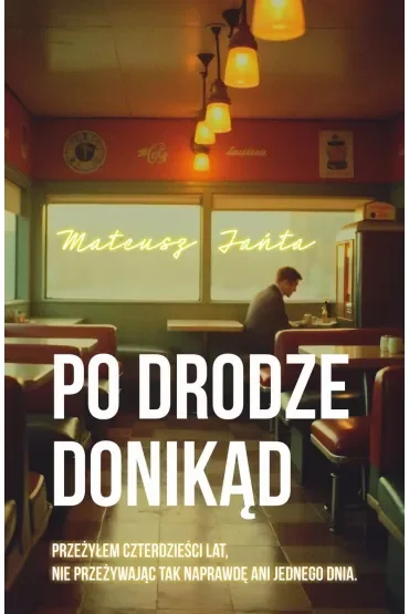 Po drodze donikąd