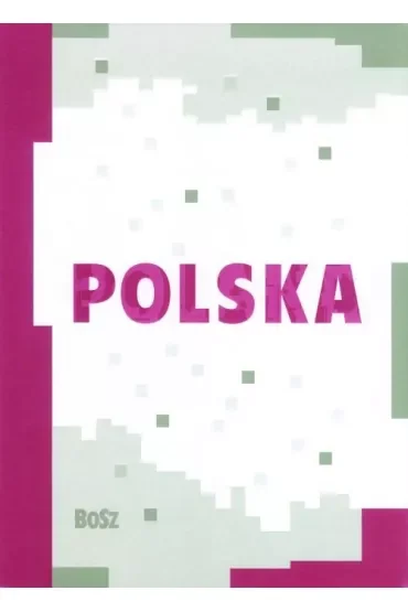 Polska
