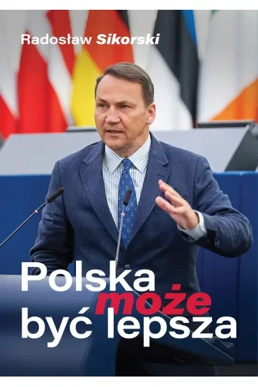 Polska może być lepsza