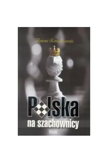 Polska na szachownicy