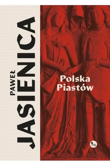 Polska Piastów
