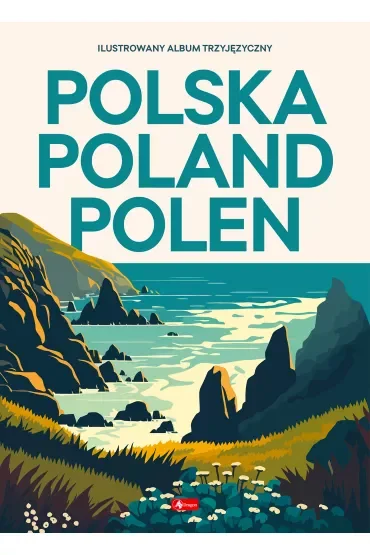 Polska. Poland. Polen