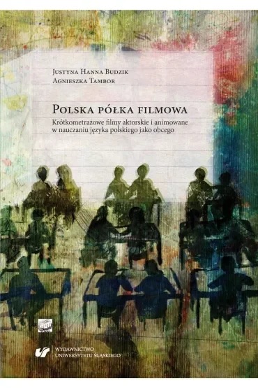 Polska półka filmowa