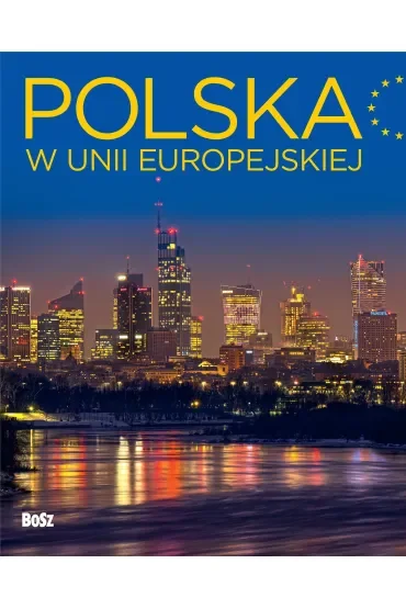 Polska w Unii Europejskiej