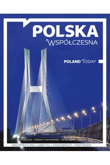 Współczesna Polska