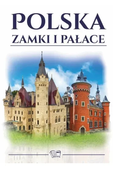 Polska Zamki i Pałace