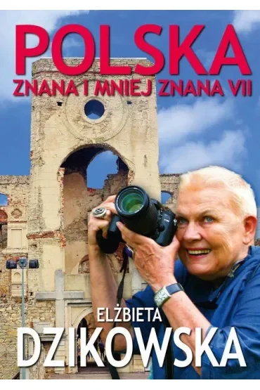 Polska znana i mniej znana 7