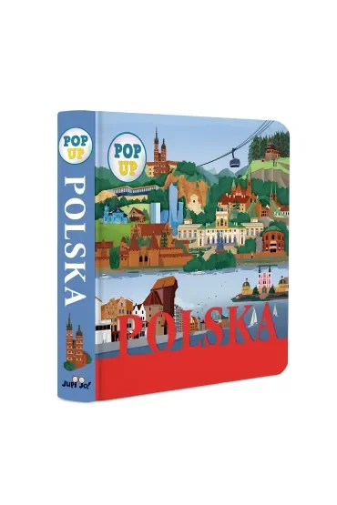Polska