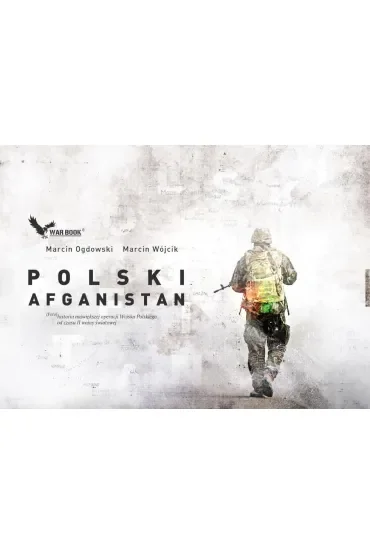 Polski Afganistan