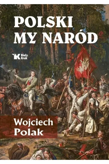 Polski my naród