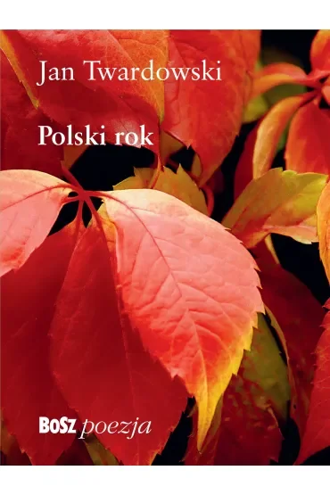 Polski rok